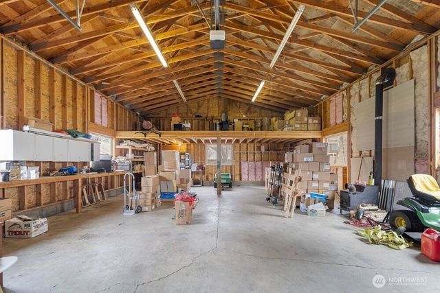 714 Madison Avenue, South Cle Elum, WA 98943