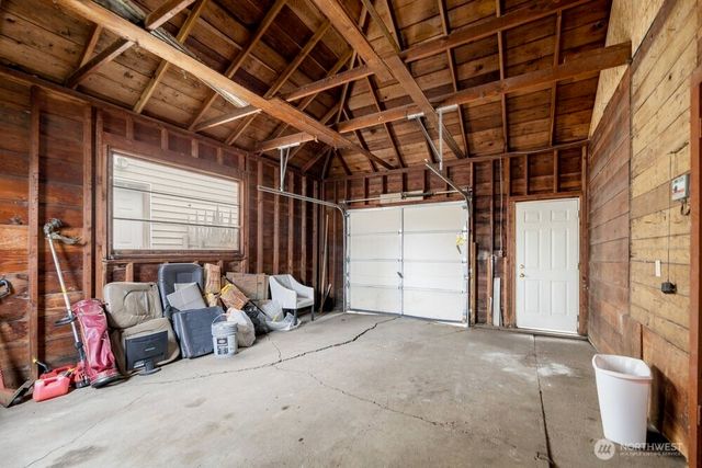 714 Madison Avenue, South Cle Elum, WA 98943