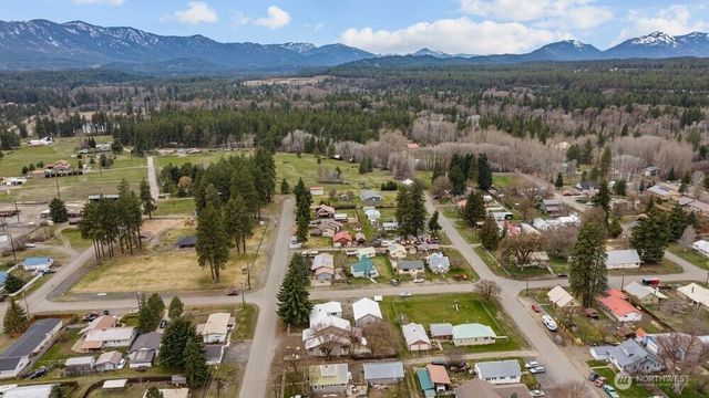 714 Madison Avenue, South Cle Elum, WA 98943