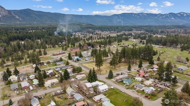 714 Madison Avenue, South Cle Elum, WA 98943