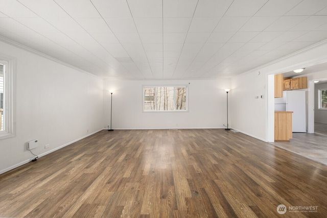 714 Madison Avenue, South Cle Elum, WA 98943