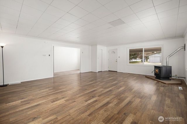 714 Madison Avenue, South Cle Elum, WA 98943