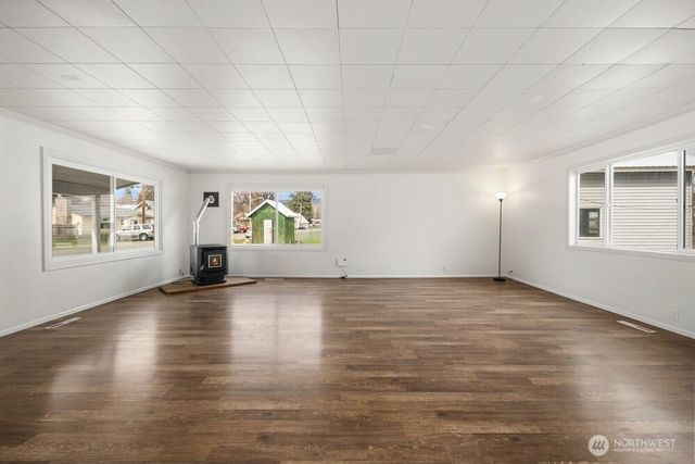 714 Madison Avenue, South Cle Elum, WA 98943