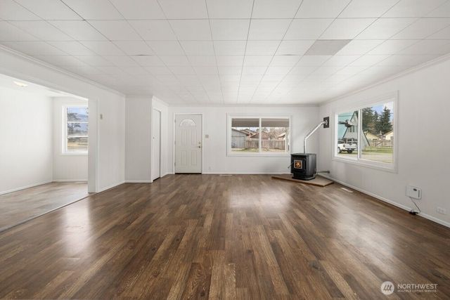 714 Madison Avenue, South Cle Elum, WA 98943