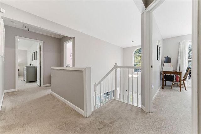 2730 Spindletop Lane NW, Kennesaw, GA 30144