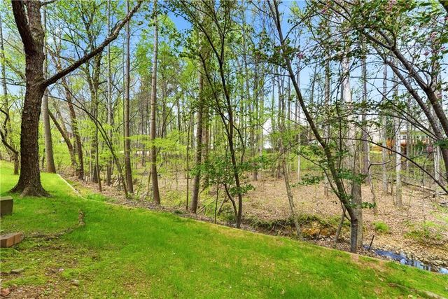 2730 Spindletop Lane NW, Kennesaw, GA 30144
