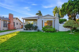 307 S Locust Avenue, Compton, CA 90221