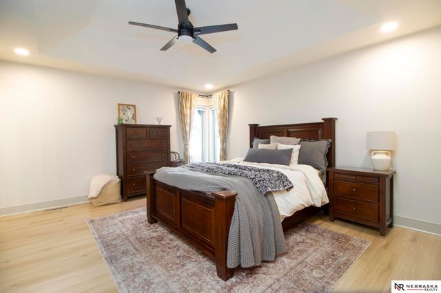 306 S Polk Street, Papillion, NE 68046