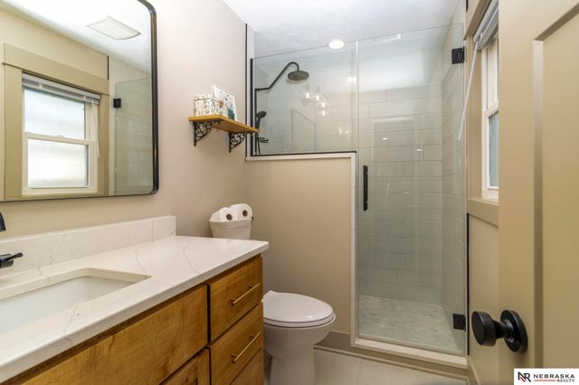 306 S Polk Street, Papillion, NE 68046