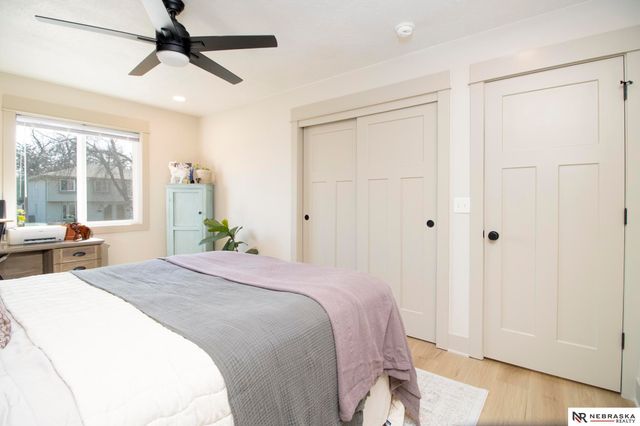 306 S Polk Street, Papillion, NE 68046