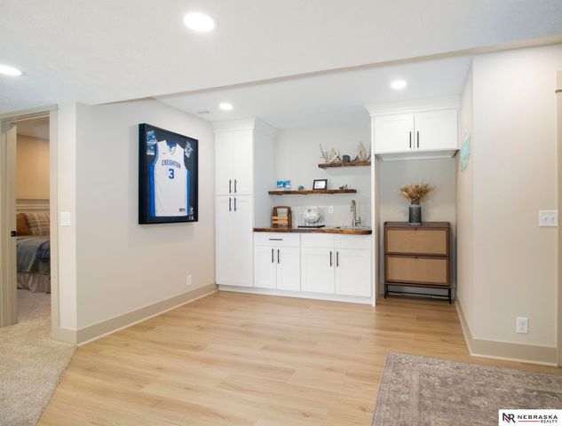 306 S Polk Street, Papillion, NE 68046