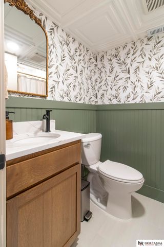 306 S Polk Street, Papillion, NE 68046