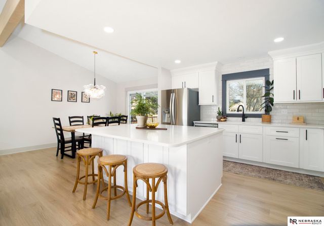 306 S Polk Street, Papillion, NE 68046