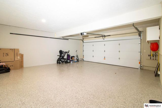 306 S Polk Street, Papillion, NE 68046