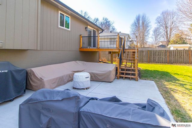 306 S Polk Street, Papillion, NE 68046