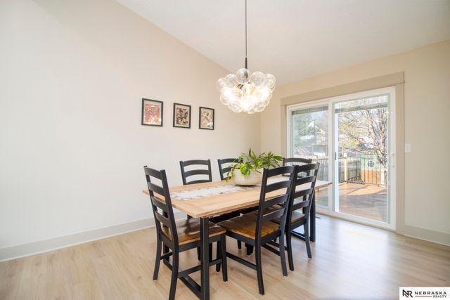 306 S Polk Street, Papillion, NE 68046