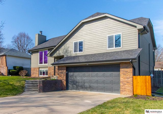 306 S Polk Street, Papillion, NE 68046