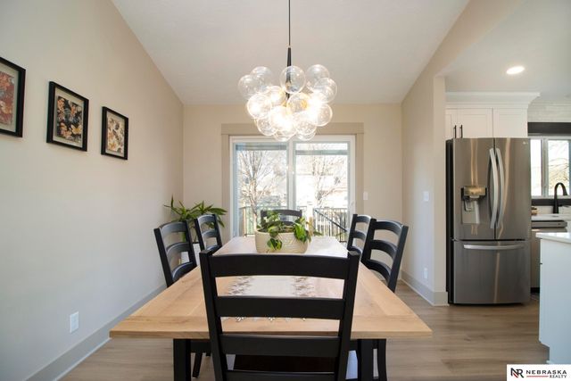 306 S Polk Street, Papillion, NE 68046