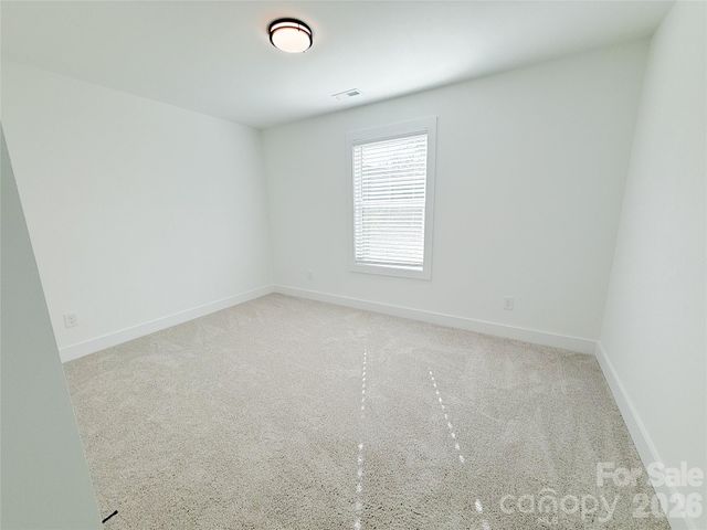 1301 Mt Vernon Avenue, Kannapolis, NC 28083