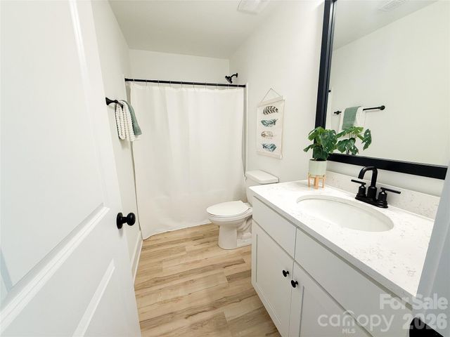 1301 Mt Vernon Avenue, Kannapolis, NC 28083