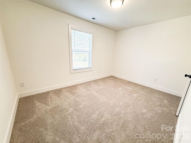 1301 Mt Vernon Avenue, Kannapolis, NC 28083