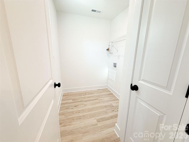 1301 Mt Vernon Avenue, Kannapolis, NC 28083