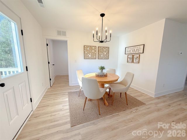 1301 Mt Vernon Avenue, Kannapolis, NC 28083