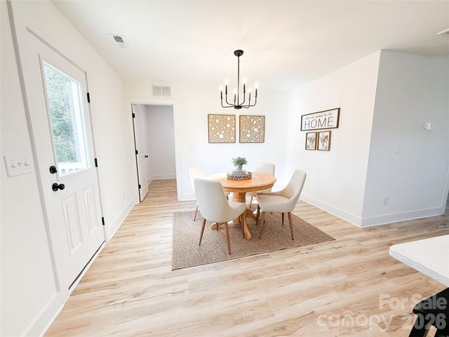 1301 Mt Vernon Avenue, Kannapolis, NC 28083