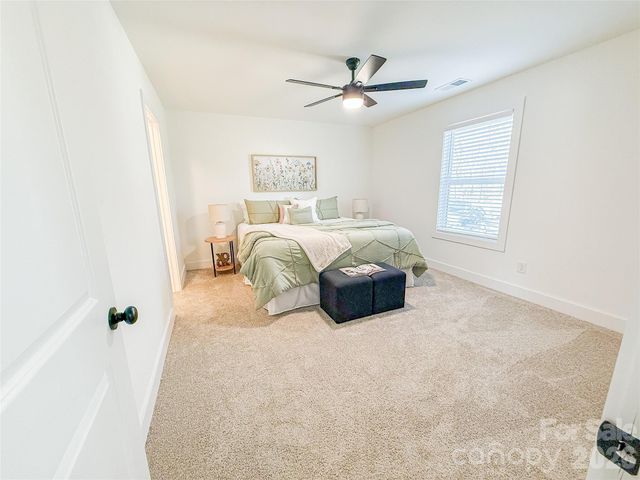 1301 Mt Vernon Avenue, Kannapolis, NC 28083