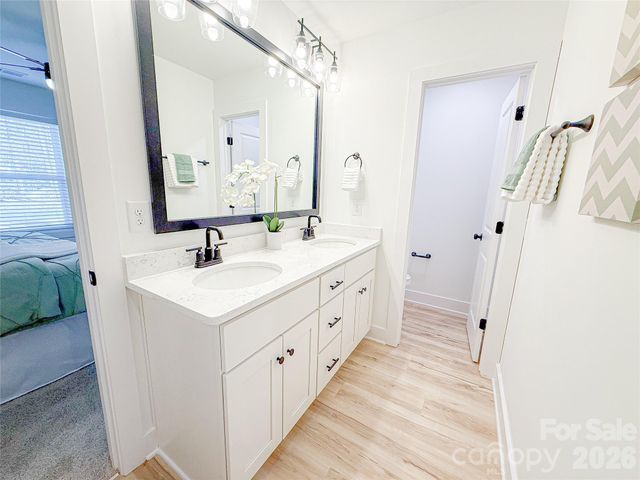 1301 Mt Vernon Avenue, Kannapolis, NC 28083