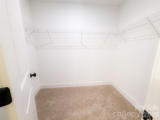 1301 Mt Vernon Avenue, Kannapolis, NC 28083