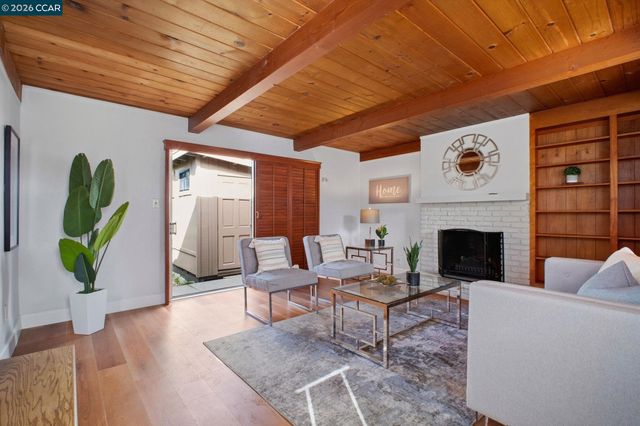 16132 Via Catherine, San Lorenzo, CA 94580