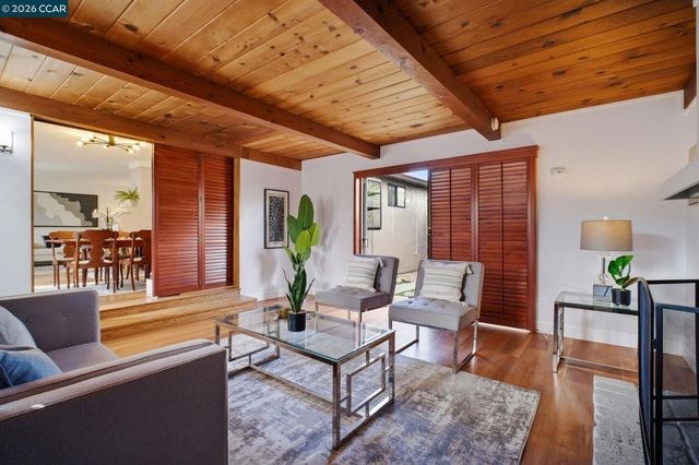 16132 Via Catherine, San Lorenzo, CA 94580