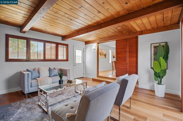 16132 Via Catherine, San Lorenzo, CA 94580