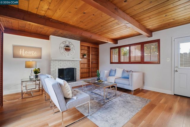 16132 Via Catherine, San Lorenzo, CA 94580