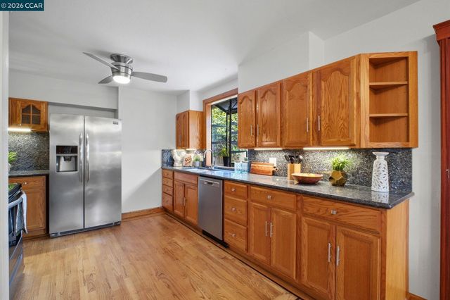 16132 Via Catherine, San Lorenzo, CA 94580