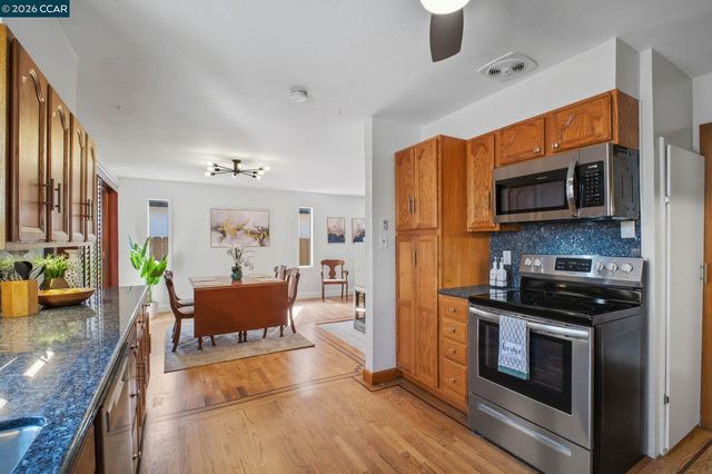 16132 Via Catherine, San Lorenzo, CA 94580