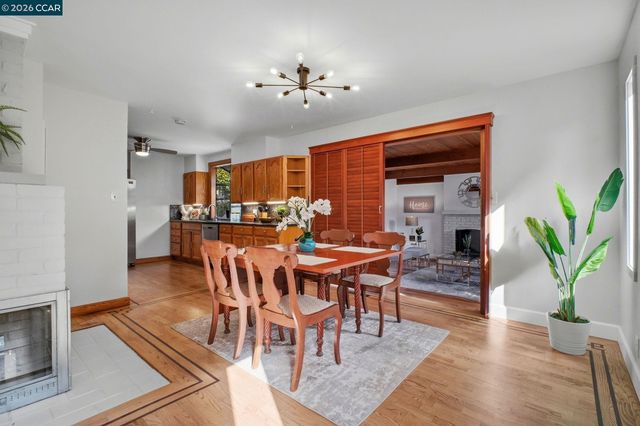 16132 Via Catherine, San Lorenzo, CA 94580