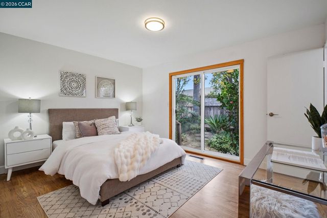 16132 Via Catherine, San Lorenzo, CA 94580