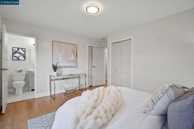 16132 Via Catherine, San Lorenzo, CA 94580