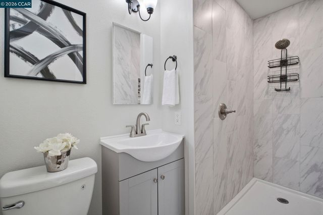 16132 Via Catherine, San Lorenzo, CA 94580