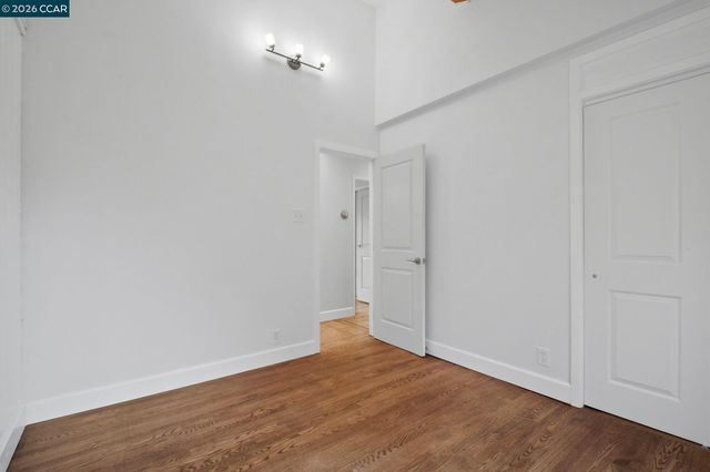 16132 Via Catherine, San Lorenzo, CA 94580