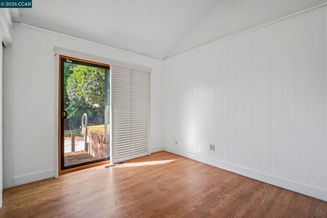 16132 Via Catherine, San Lorenzo, CA 94580