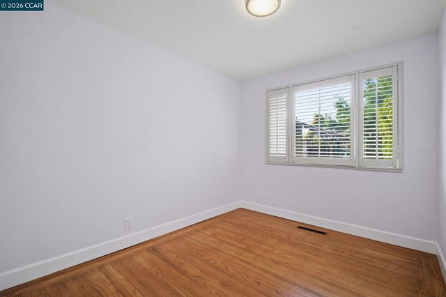 16132 Via Catherine, San Lorenzo, CA 94580