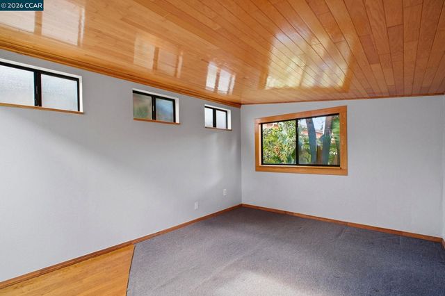 16132 Via Catherine, San Lorenzo, CA 94580