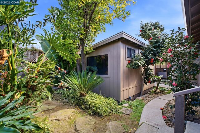 16132 Via Catherine, San Lorenzo, CA 94580