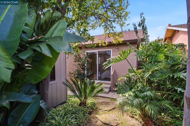 16132 Via Catherine, San Lorenzo, CA 94580