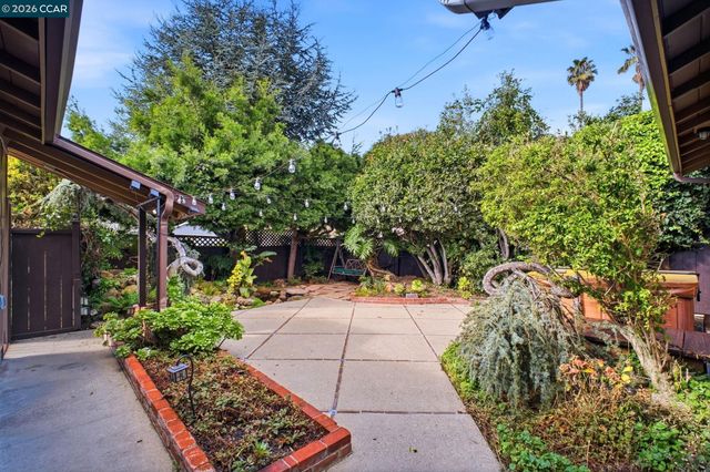 16132 Via Catherine, San Lorenzo, CA 94580