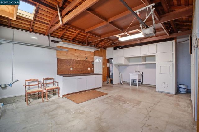 16132 Via Catherine, San Lorenzo, CA 94580