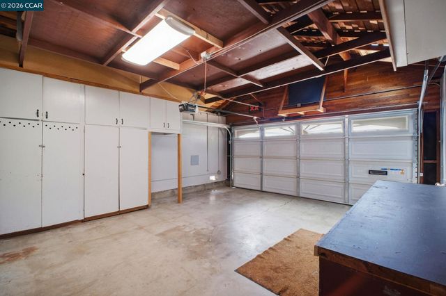 16132 Via Catherine, San Lorenzo, CA 94580